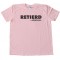 Retired - Retierd...Whatever... Tee Shirt